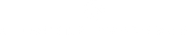 A Lovely Everyday - Home