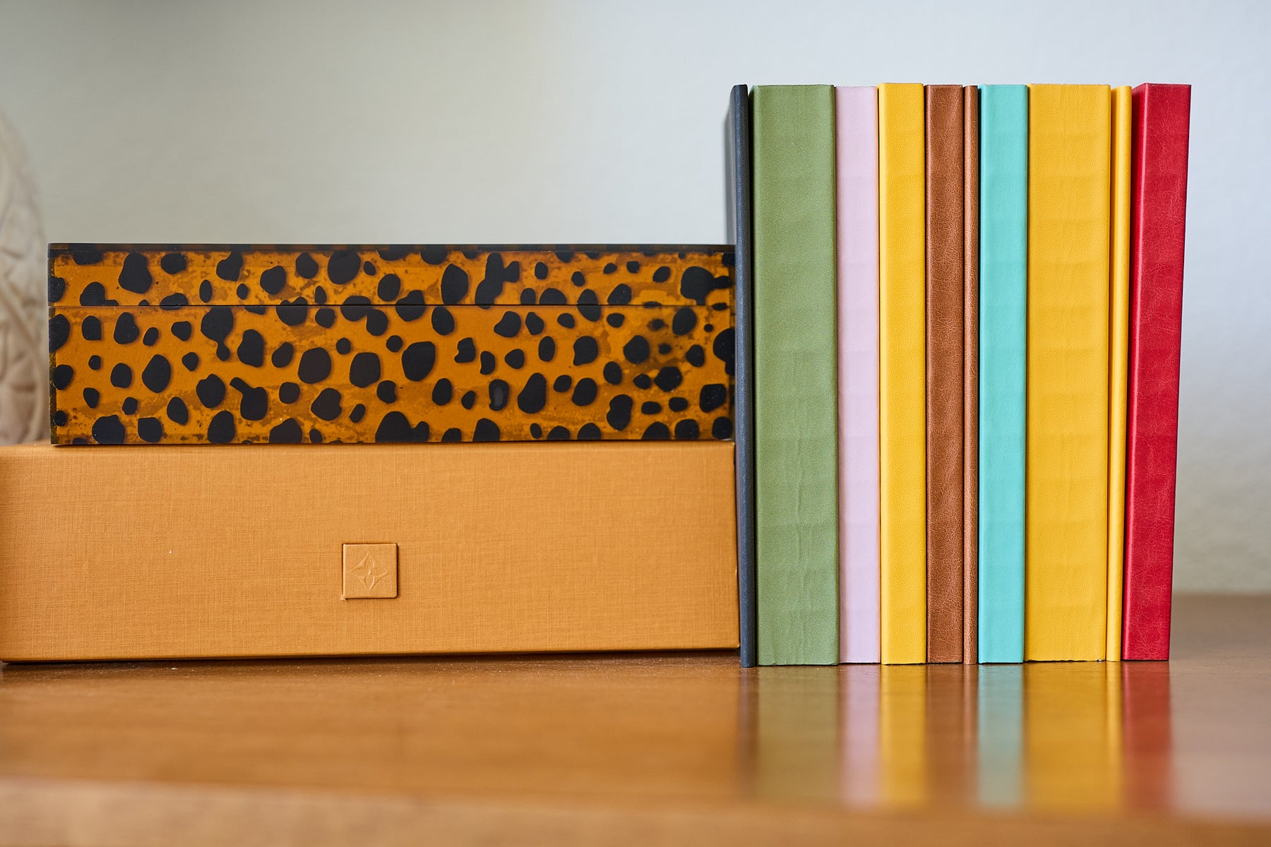 How to Choose the Right Journal for the Life You Actually Live