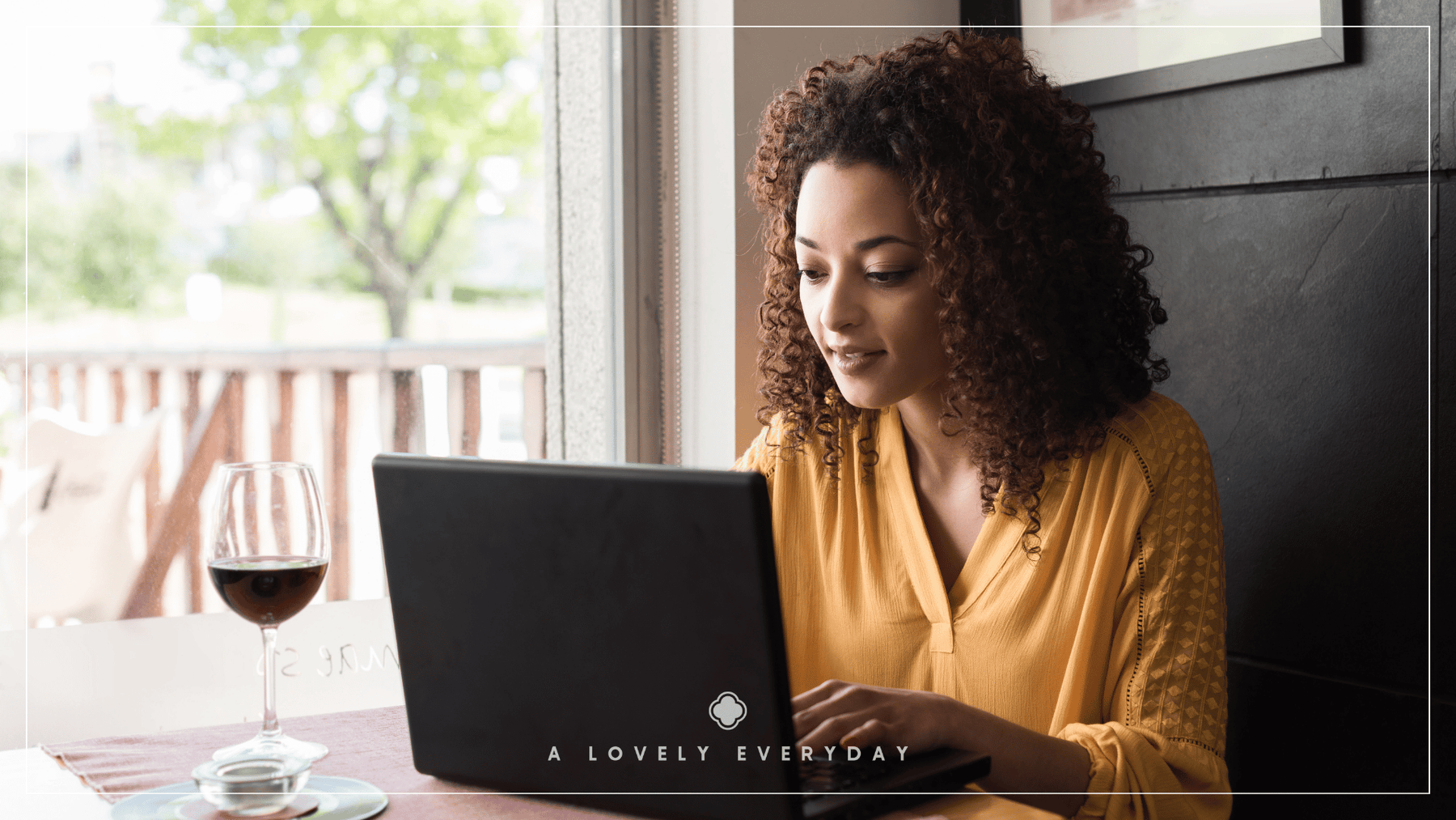 The Digital Declutter That Actually Matters: Accounts, Passwords, Files, Backups