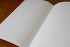 NBK-TRP-TN-064-GRID377-LSTR-WHT product image 8