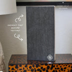 Cosmo Air Light Notebook — Standard TN — 320 Pages