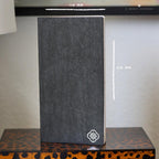 NBK-CAL-TN-320-DOT-LSTR-SLV product image 3