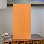NBK-TRP-TN-256-GRID377-SATS-GLD product image 1