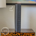 NBK-CAL-TN-608-DOT-WARW-GLD product image 4