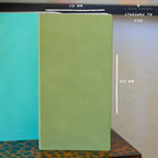 Watercolor Notebook — Standard TN — 40 Pages