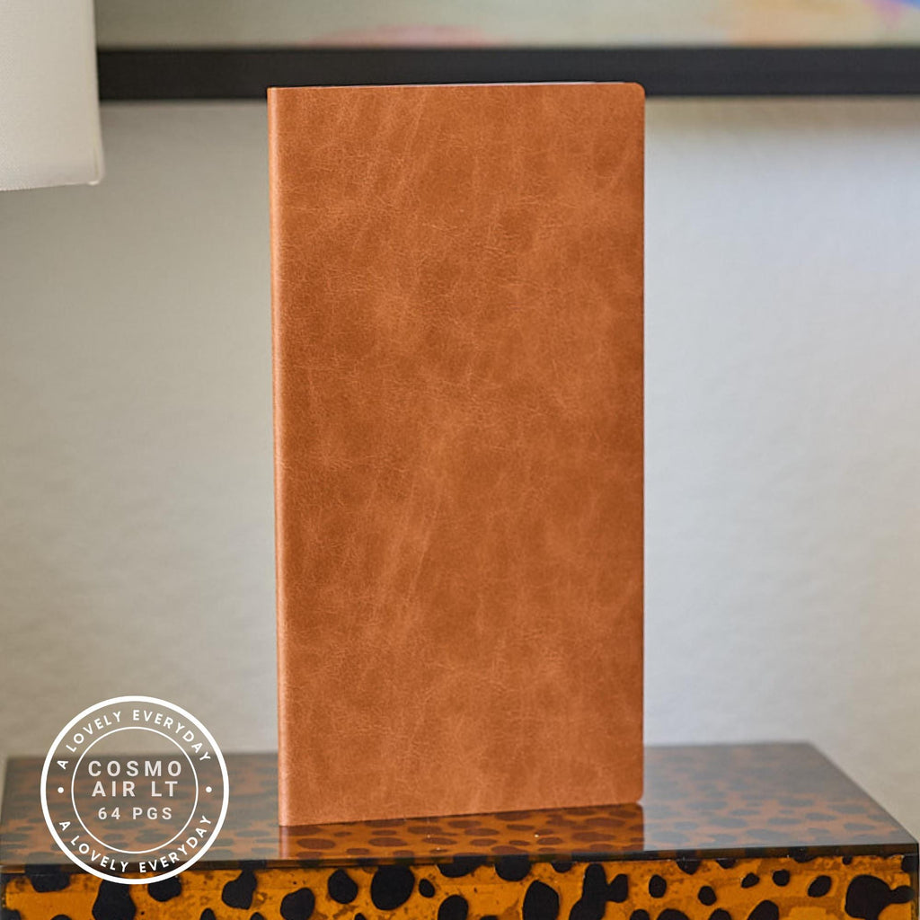 NBK-CAL-TN-064-DOT-HNHD-WHT product image 1