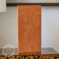 NBK-CAL-TN-064-DOT-HNHD-WHT product image 1