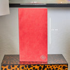 Cosmo Air Light Notebook — Standard TN — 320 Pages