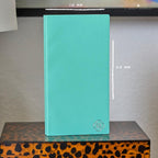 Cosmo Air Light Notebook — Standard TN — 320 Pages