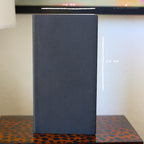 Tomoe River Notebook — Standard TN — 320 Pages