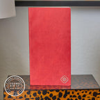Cosmo Air Light Notebook — Standard TN — 320 Pages