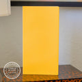 NBK-TRP-TN-320-GRID377-JOYS-GLD product image 1