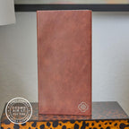 NBK-CAL-TN-320-DOT-BONB-GLD product image 1