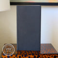 NBK-TRP-TN-320-GRID377-LSTR-GLD product image 1
