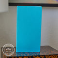 Tomoe River Notebook — Standard TN — 256 Pages