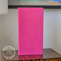 NBK-TRP-TN-256-GRID377-HEAT-GLD product image 1