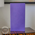 NBK-TRP-TN-256-GRID377-ANJG-GLD product image 1
