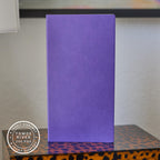 NBK-TRP-TN-256-GRID377-ANJG-GLD product image 1