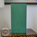 NBK-TRP-TN-256-GRID377-GUMP-GLD product image 1