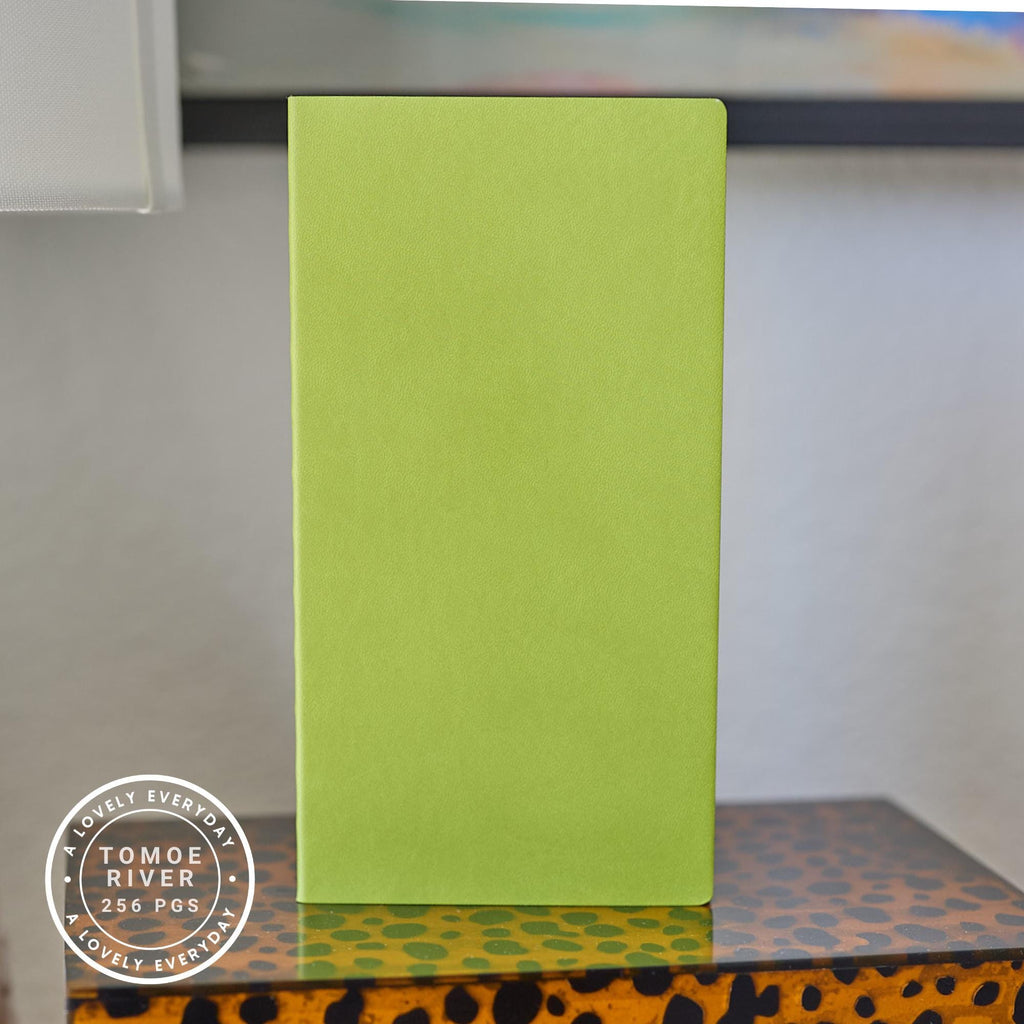 NBK-TRP-TN-256-GRID377-YUZU-GLD product image 1