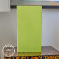 NBK-TRP-TN-256-GRID377-YUZU-GLD product image 1