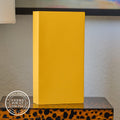 Cosmo Air Light Notebook — Standard TN — 608 Pages