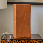 Cosmo Air Light Notebook — Standard TN — 608 Pages