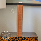 Cosmo Air Light Notebook — Standard TN — 608 Pages