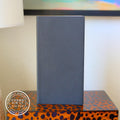 Cosmo Air Light Notebook — Standard TN — 256 Pages