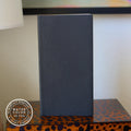 Watercolor Notebook — Standard TN — 40 Pages