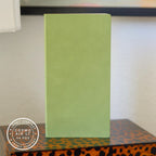 NBK-CAL-TN-064-DOT-SMRT-WHT product image 1