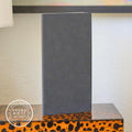 NBK-CAL-TN-064-DOT-WARW-WHT product image 1