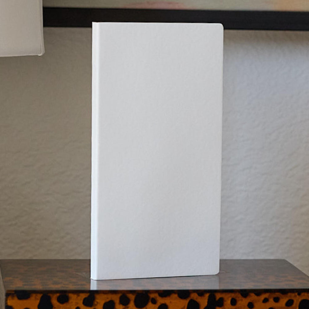 NBK-TRP-TN-256-GRID377-ALAB-GLD product image 2