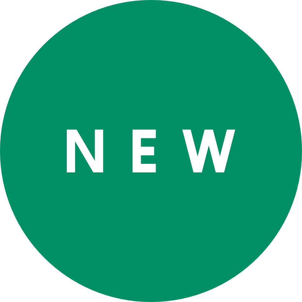 New