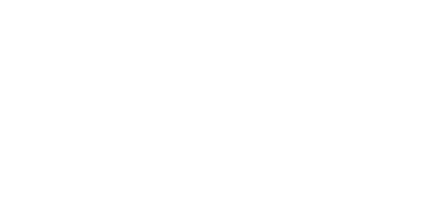 A Lovely Everyday — The Experience Studio
